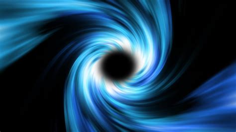 Vortex .
